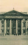 Church postcard 156